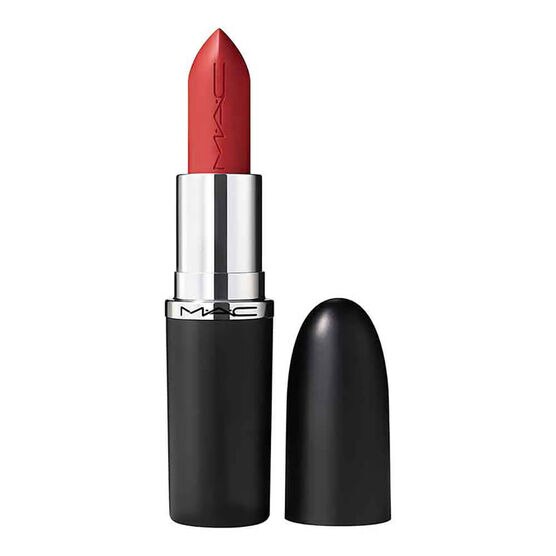 MACXIMAL BATOM ACETINADO SWEETHEART